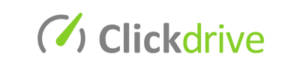 clickdrive-logo-300x75