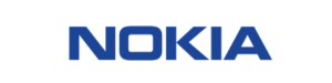 nokia-logo-300x75