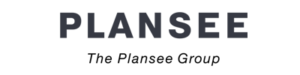 plansee-logo-300x75
