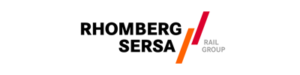 rhomberg-sersa-logo-300x75