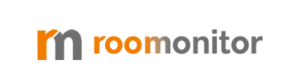 roomonitor-logo-300x75