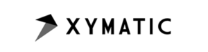 xymatic-logo-300x75