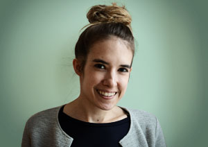 lisa-maria-2