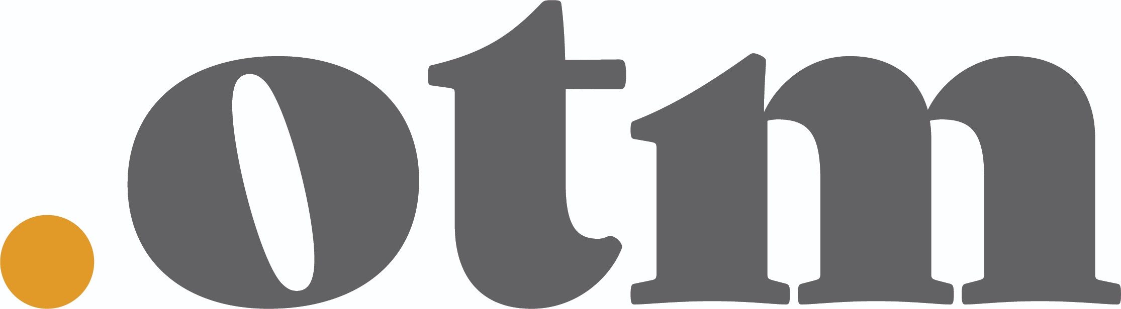 FindMyCRM - CRM Parter: OTM