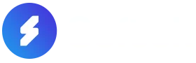 footer-logo