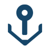 Anchor AI