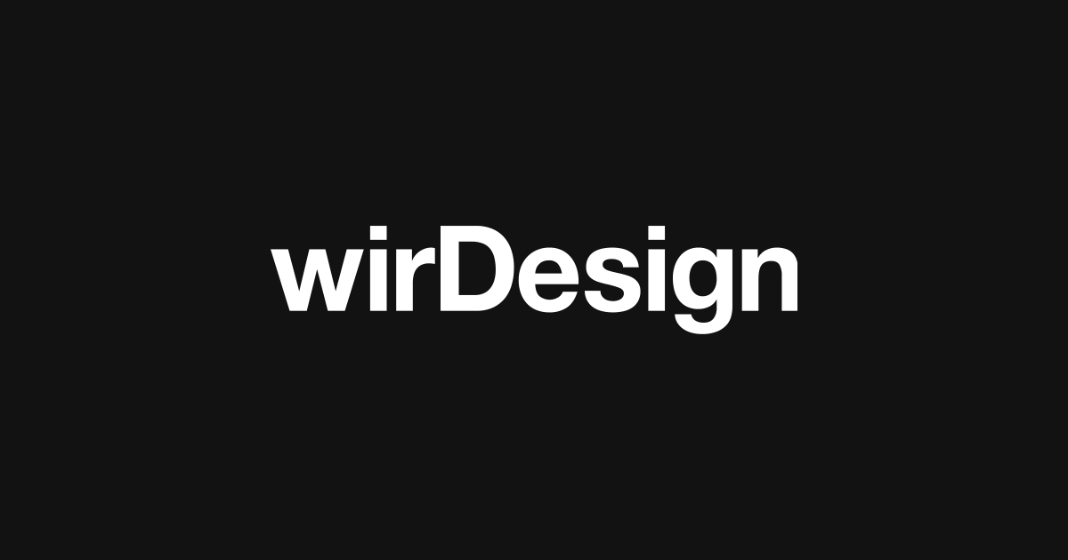 (c) Wirdesign.de