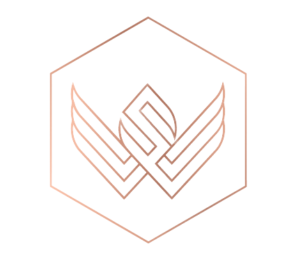 1140682_WellthySoulLogo-4_073021