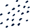 shape-2-2
