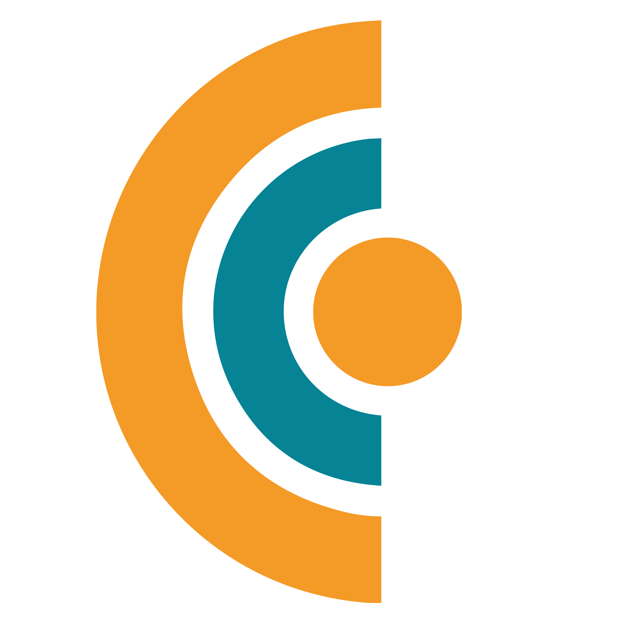 logo for ChannelMix