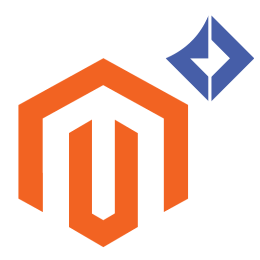 Magento Development Services Company in Kanpur - Vega Moon Technologies  Kanpur
