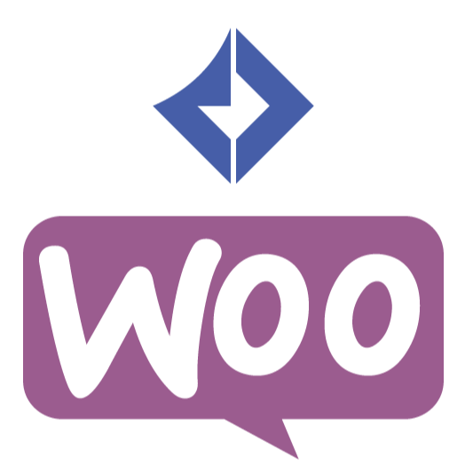 WooCommerce Sync by Unific