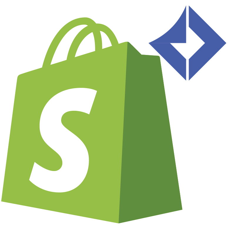Shopify Sync by Unific