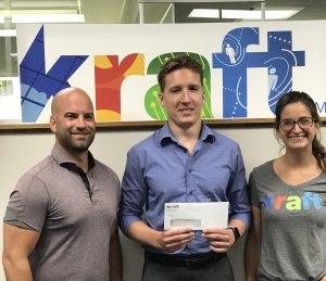 IMG_2019 scholarship winner
