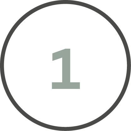1. Hegeman_Bouwteam_Icon_row_100x100px-2