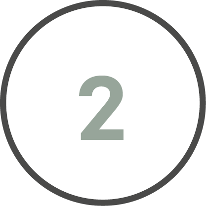 2. Hegeman_Bouwteam_Icon_row_100x100px-2
