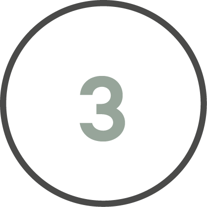 3.Hegeman_Bouwteam_Icon_row_100x100px-2