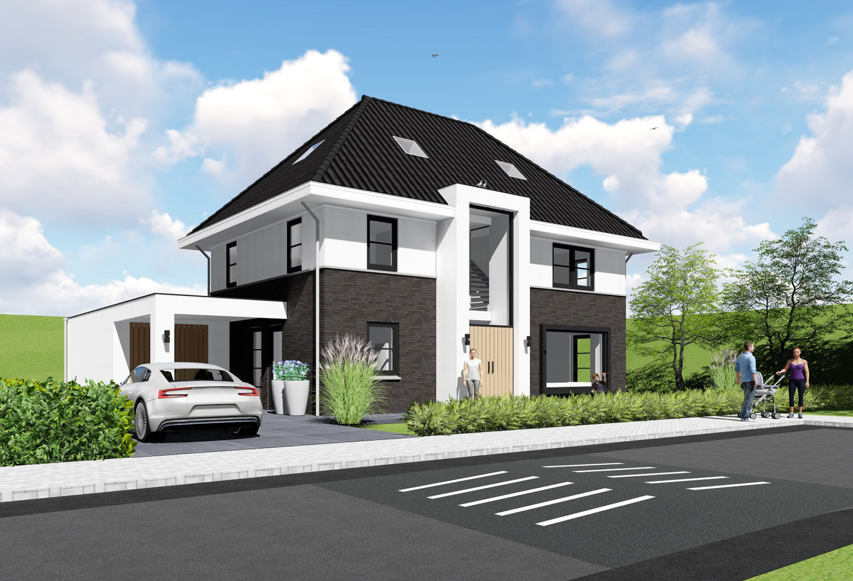 Hegeman_Bouwteam_berghege_zutphen