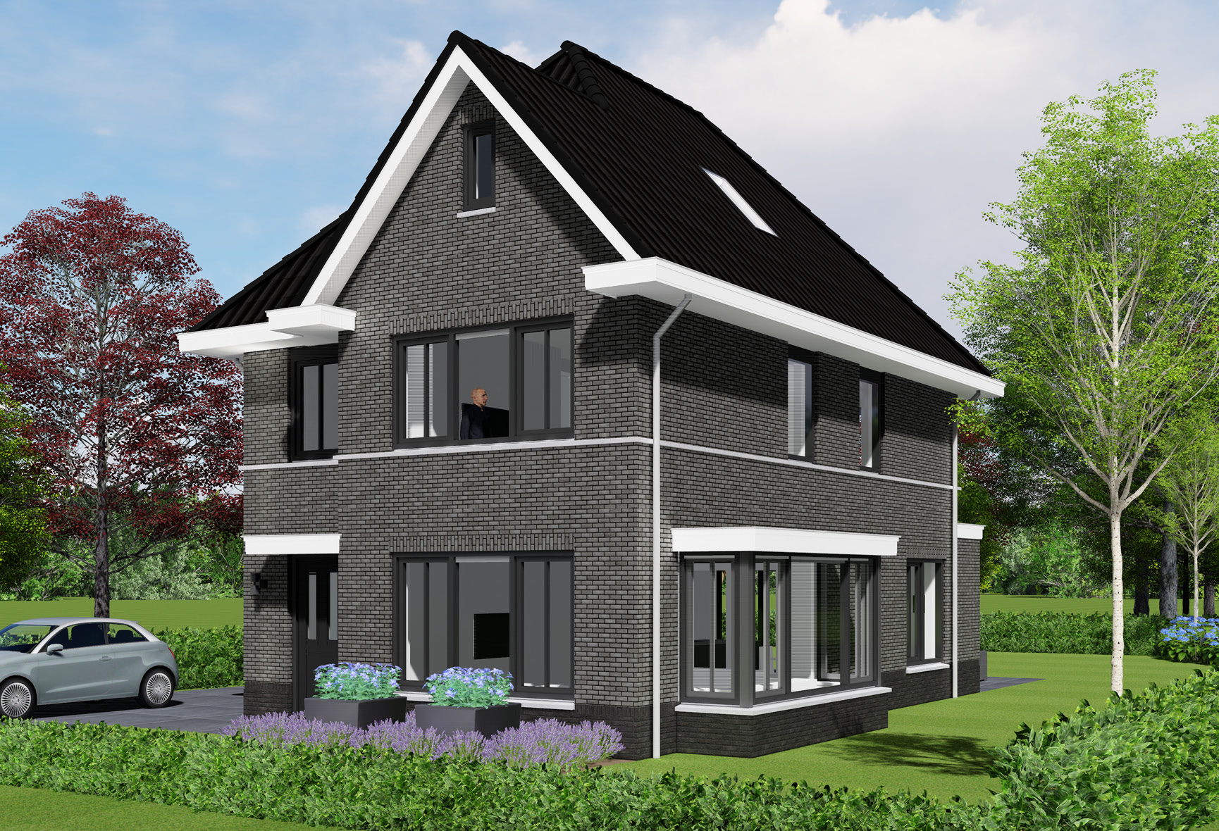 Hegeman_Bouwteam_berghege_zutphen