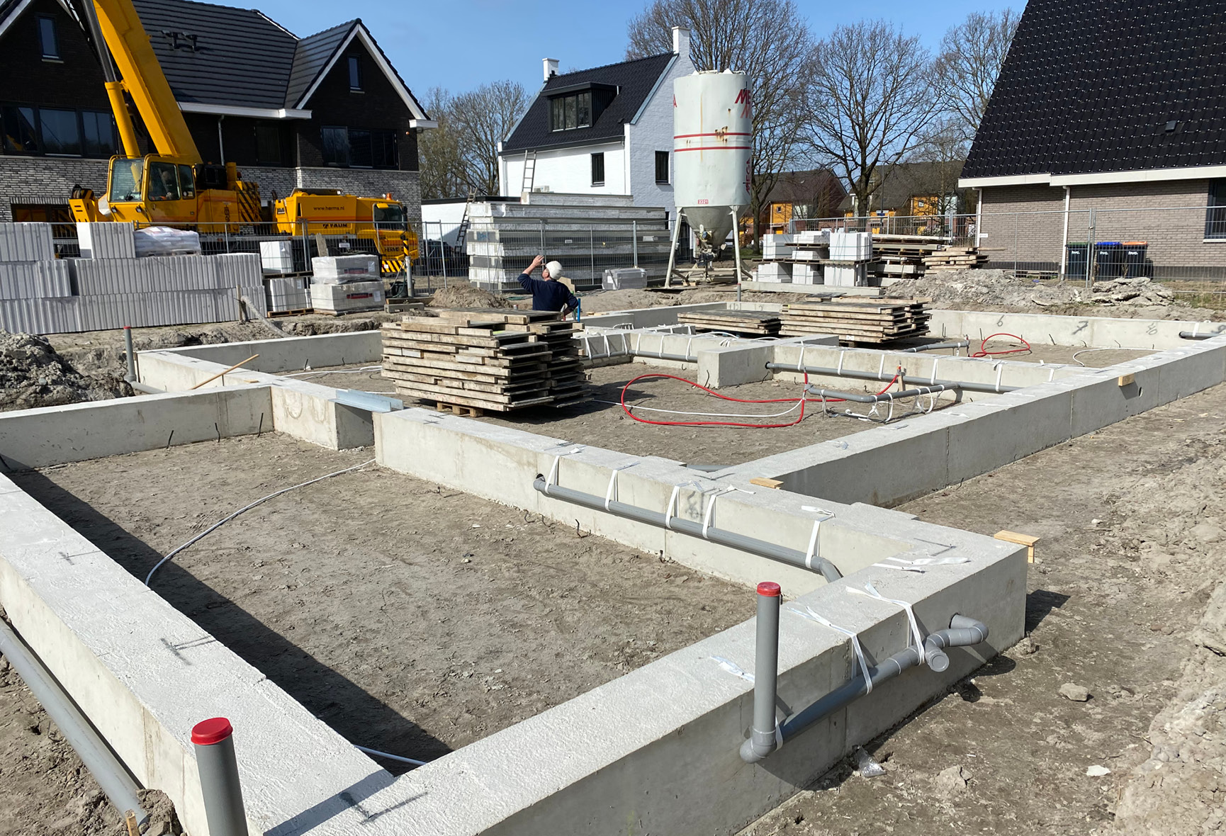 Hegeman_Bouwteam_schoener_west_lelystad