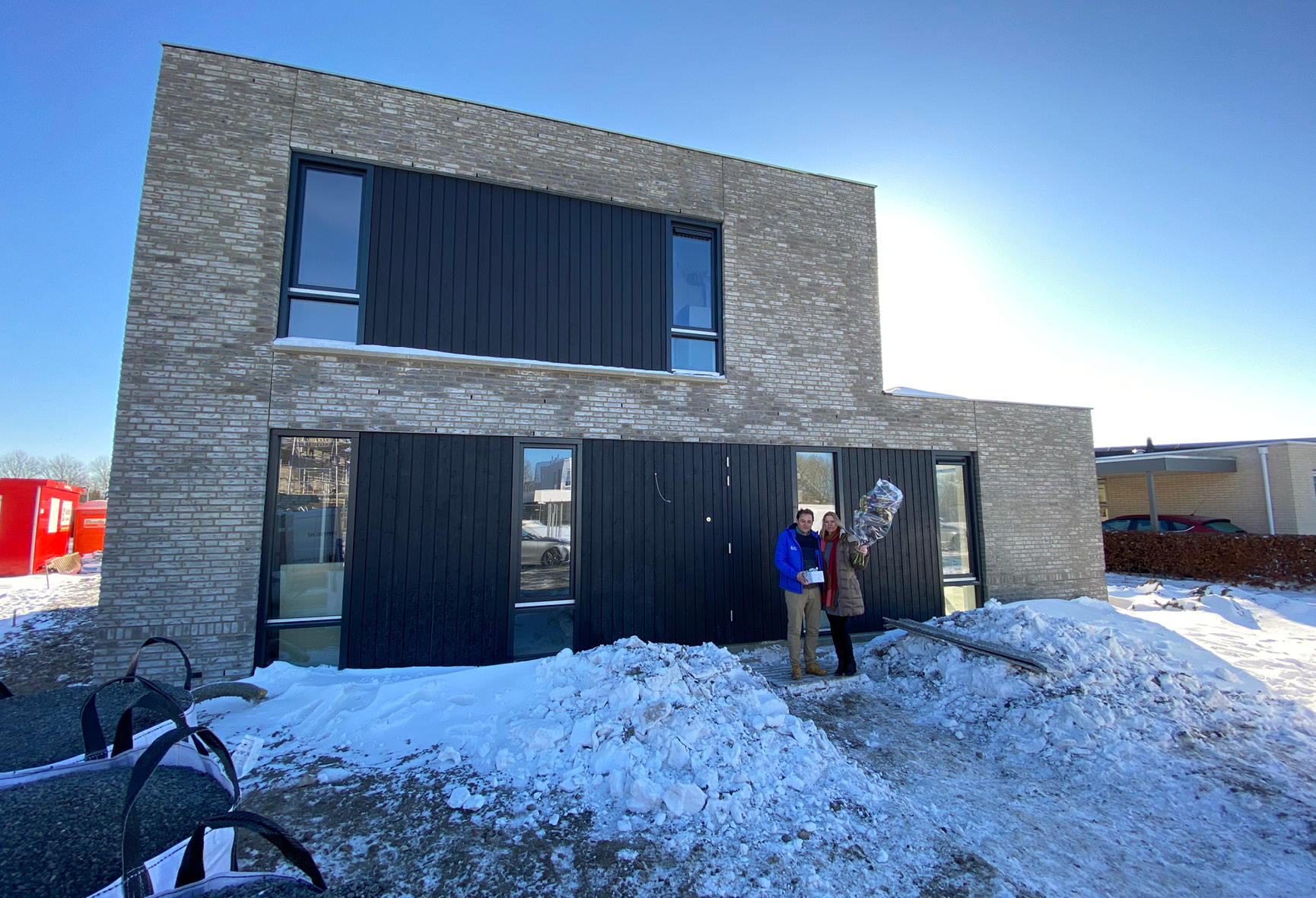 Hegeman_Bouwteam_schoener_west_lelystad