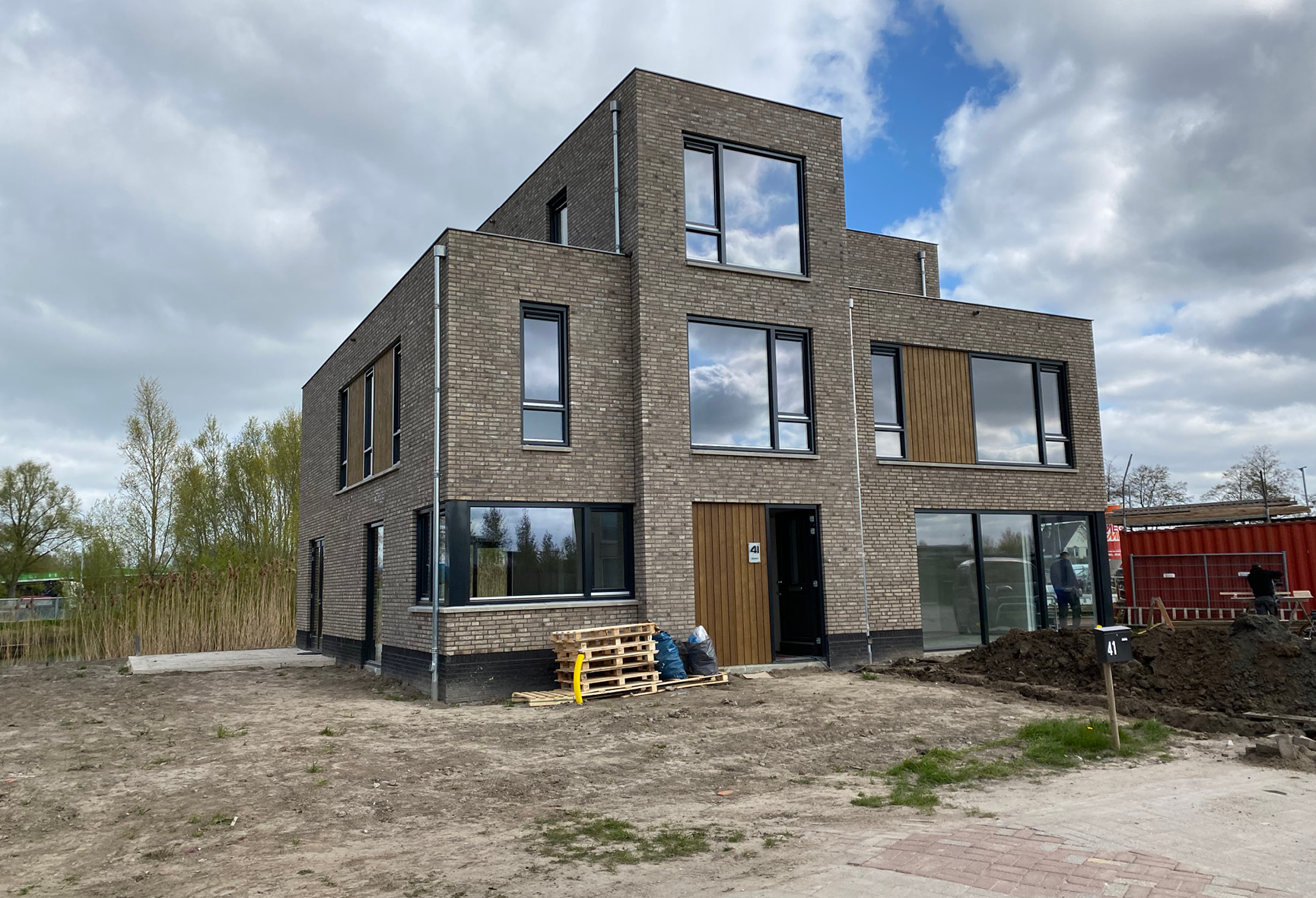 Hegeman_Bouwteam_schoener_west_lelystad