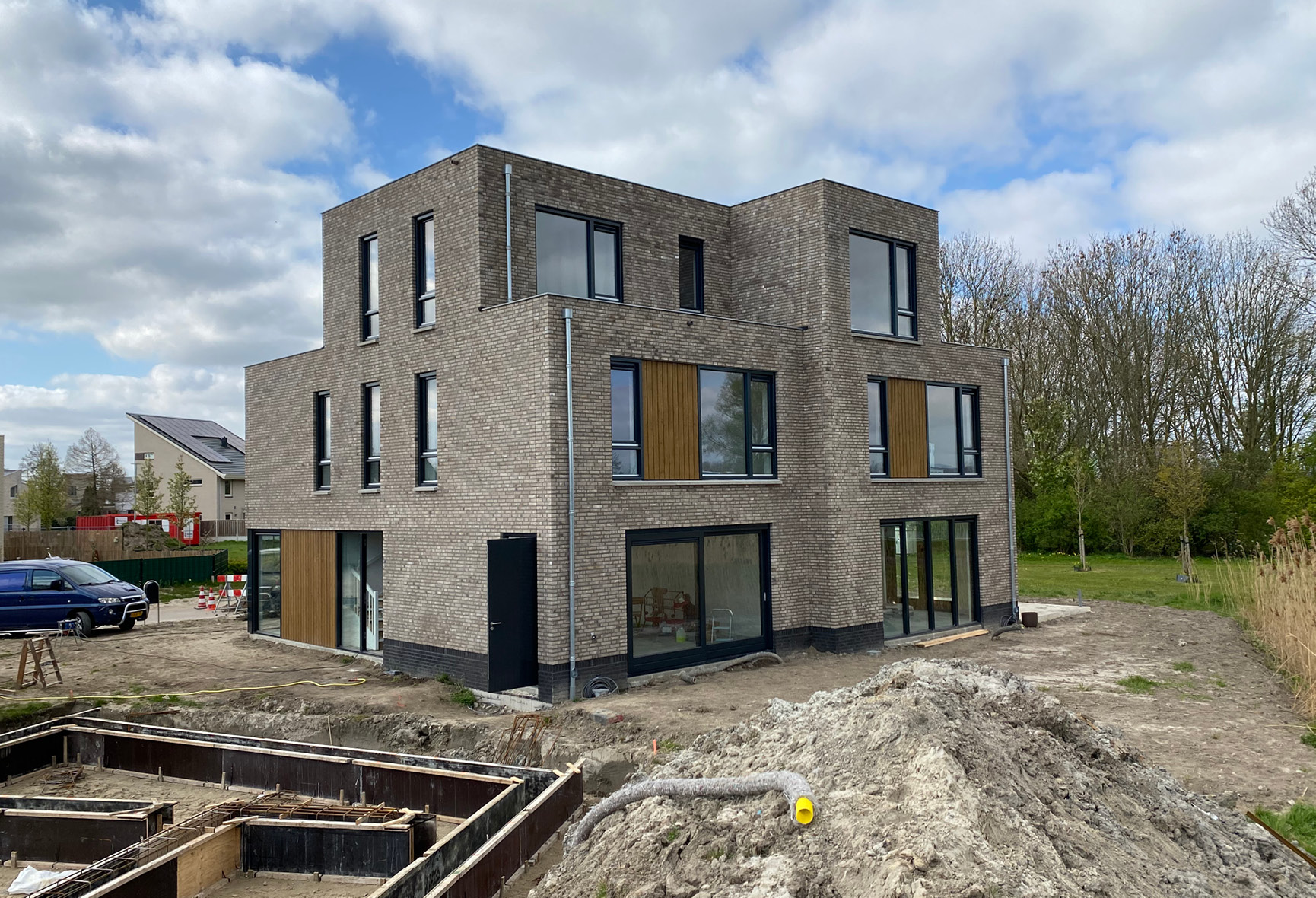 Hegeman_Bouwteam_schoener_west_lelystad