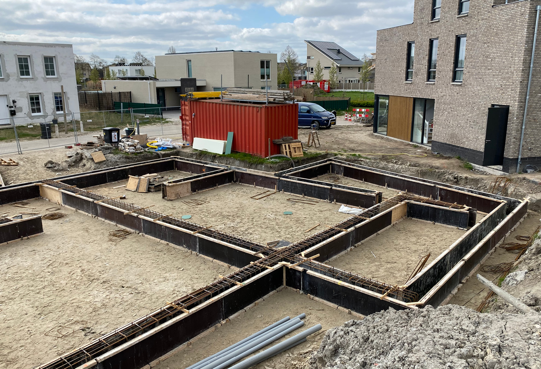 Hegeman_Bouwteam_schoener_west_lelystad
