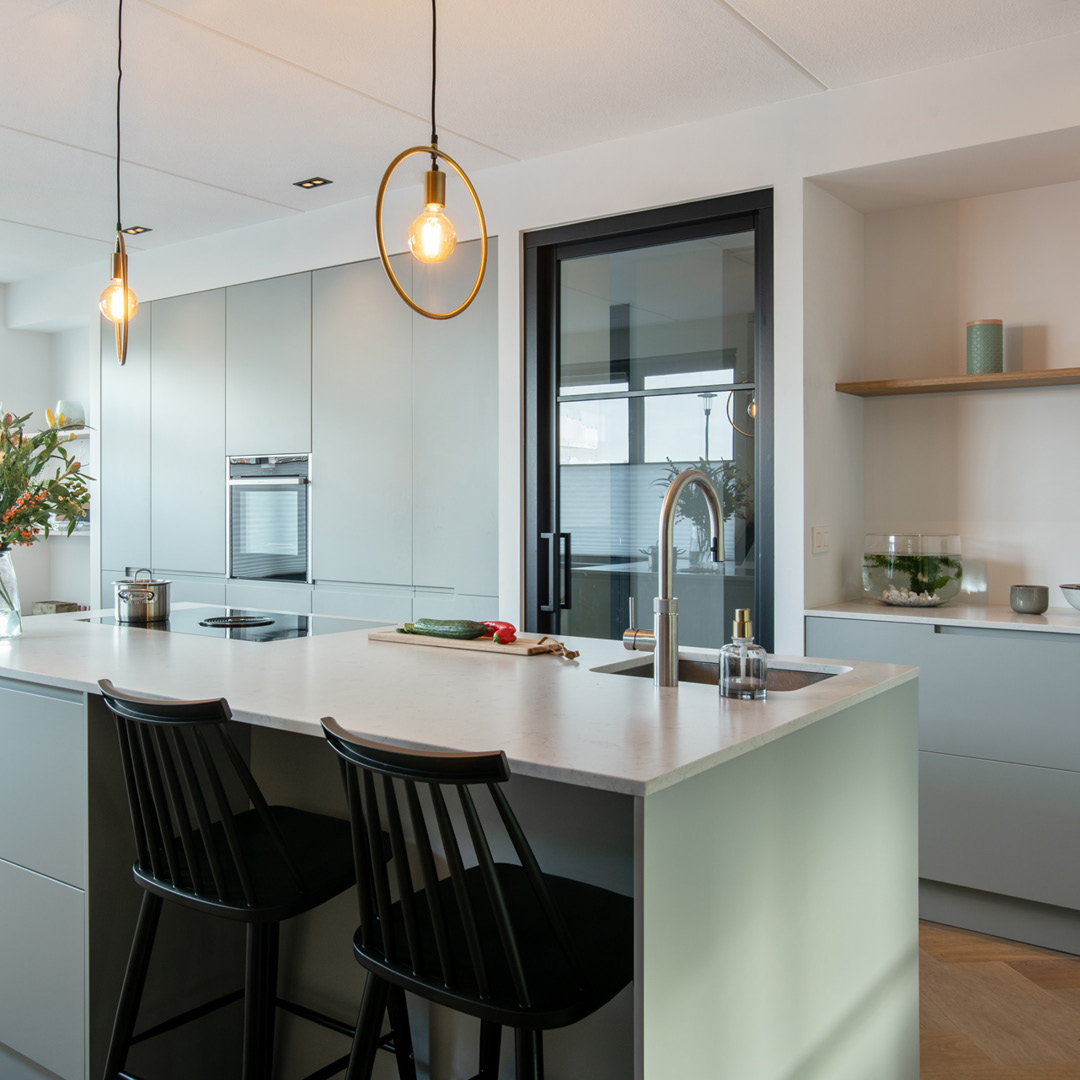 Hegeman_bouwteam_stappenplan_bouwen_huis