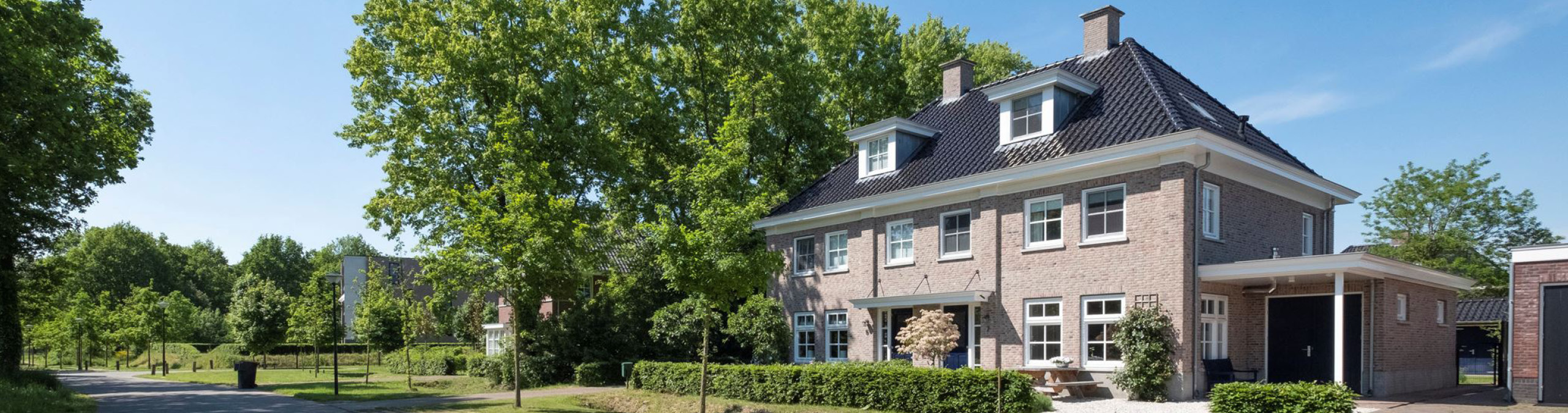 Hegeman_Bouwteam_klassieke_woning_twello