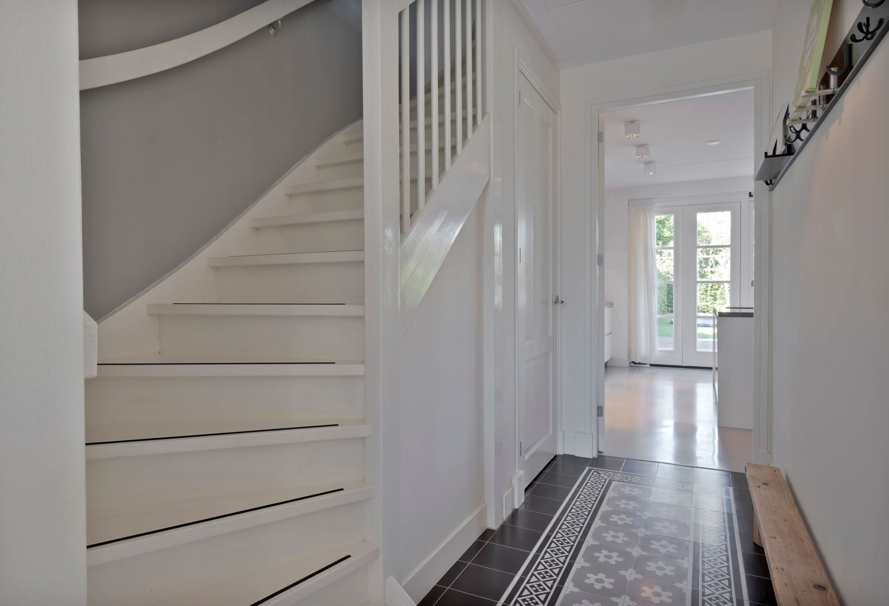 Hegeman_Bouwteam_binnenkijker_klassieke_woning