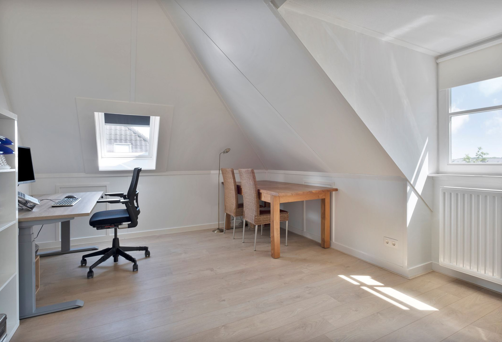 Hegeman_Bouwteam_klassieke_woning
