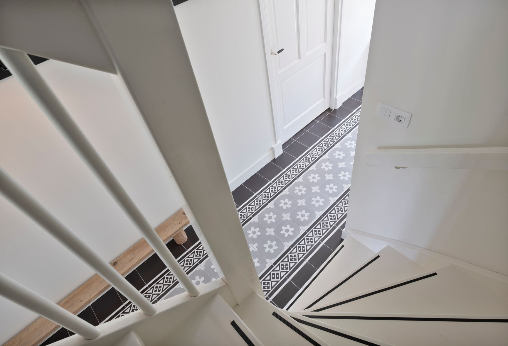 Hegeman_Bouwteam_klassieke_woning