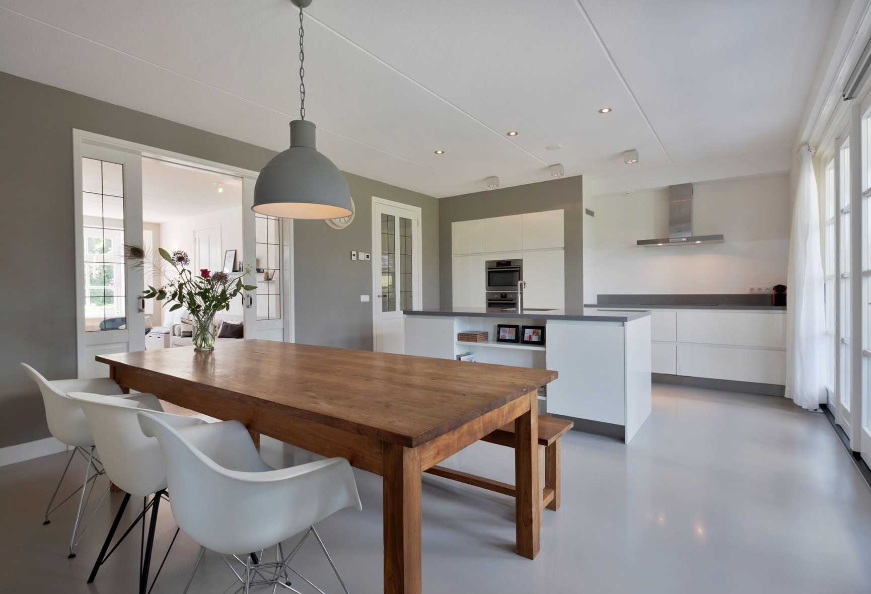 Hegeman_Bouwteam_klassieke_woning