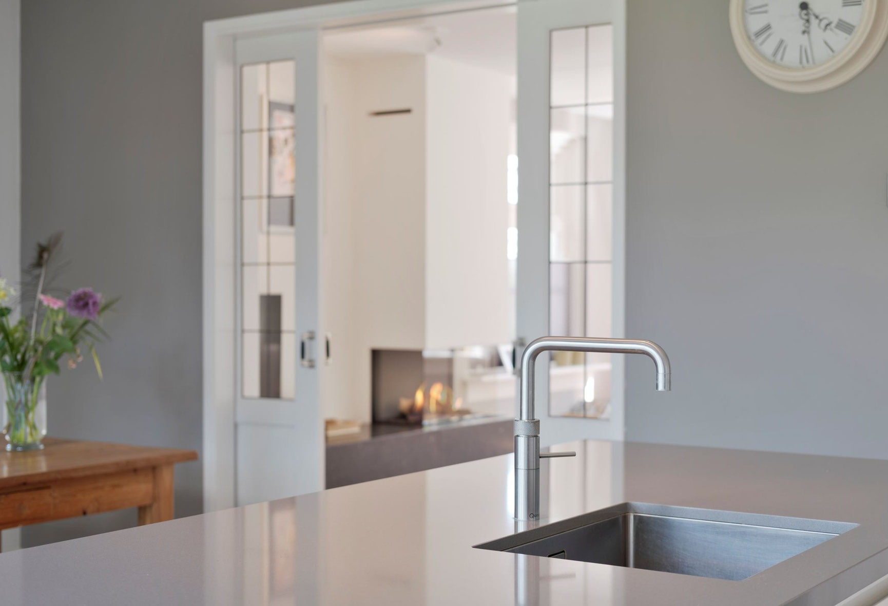 Hegeman_Bouwteam_klassieke_woning