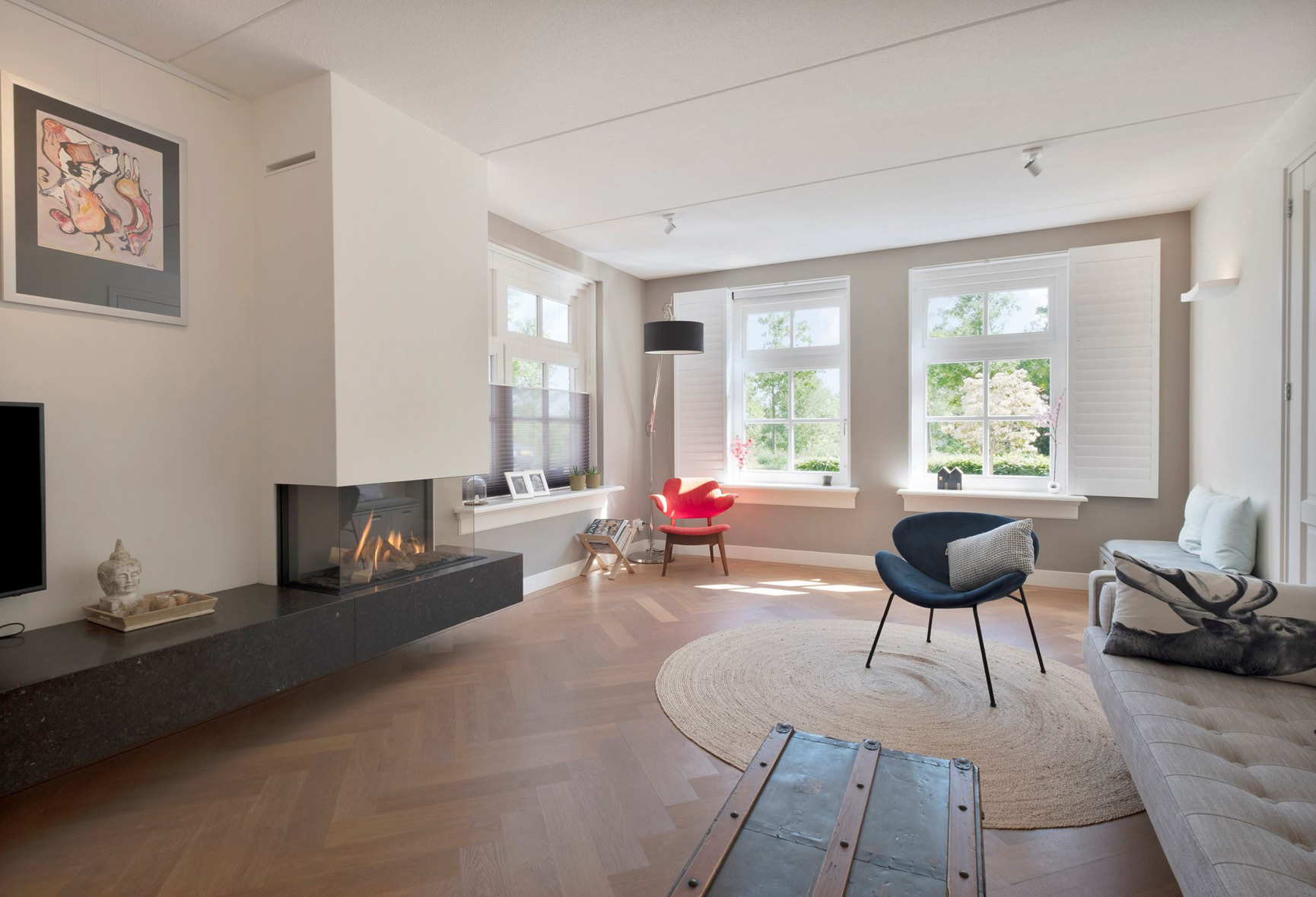 Hegeman_Bouwteam_klassieke_woning