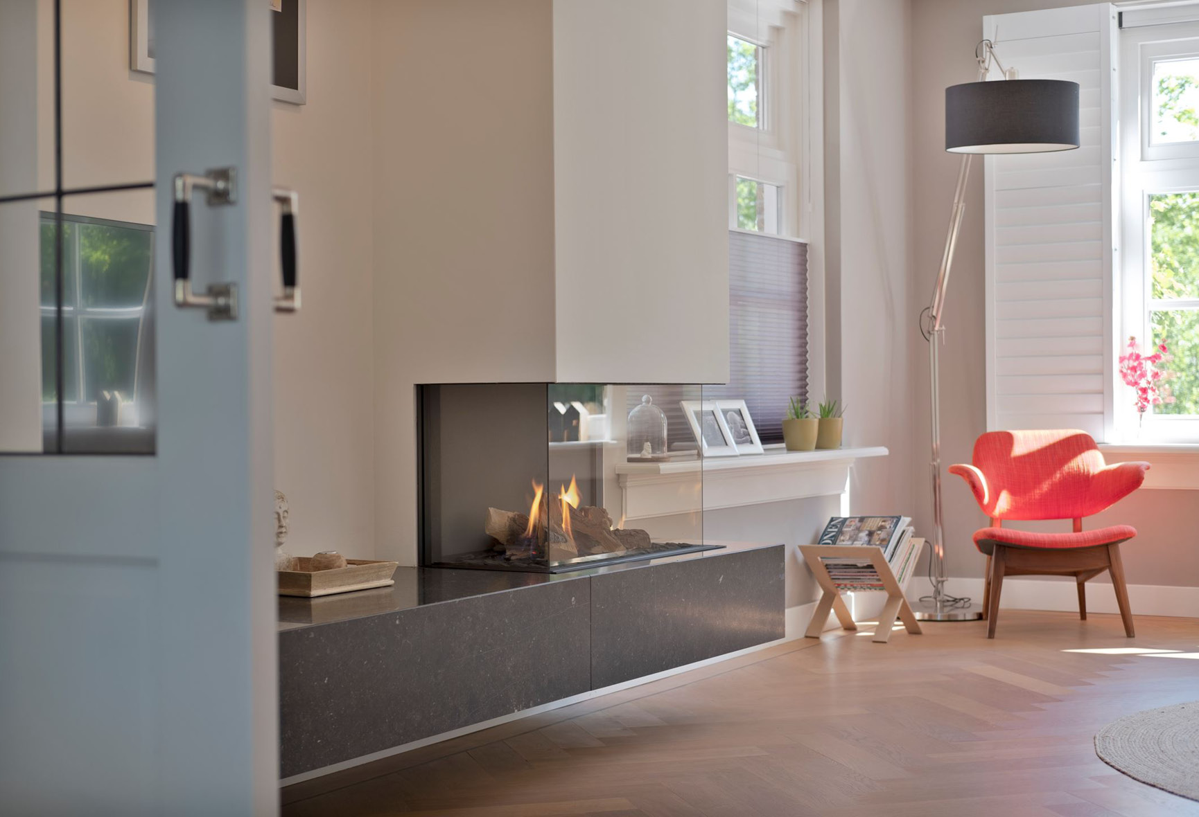Hegeman_Bouwteam_klassieke_woning