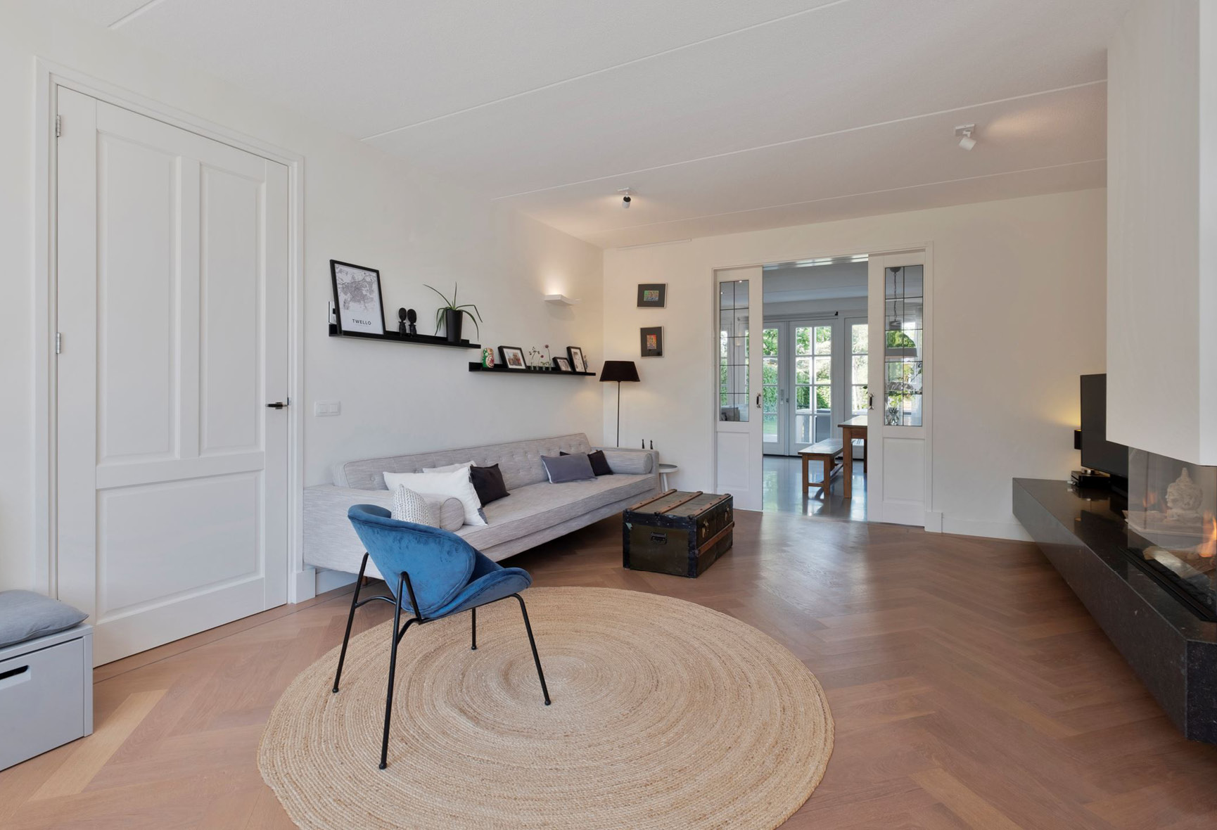 Hegeman_Bouwteam_klassieke_woning