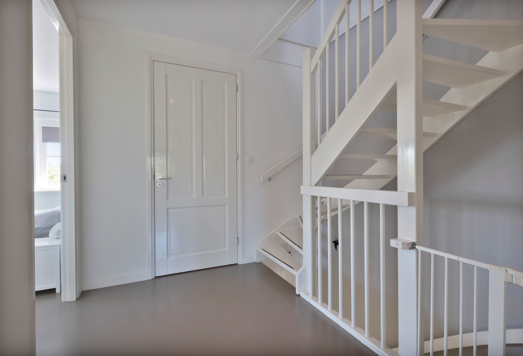 Hegeman_Bouwteam_klassieke_woning