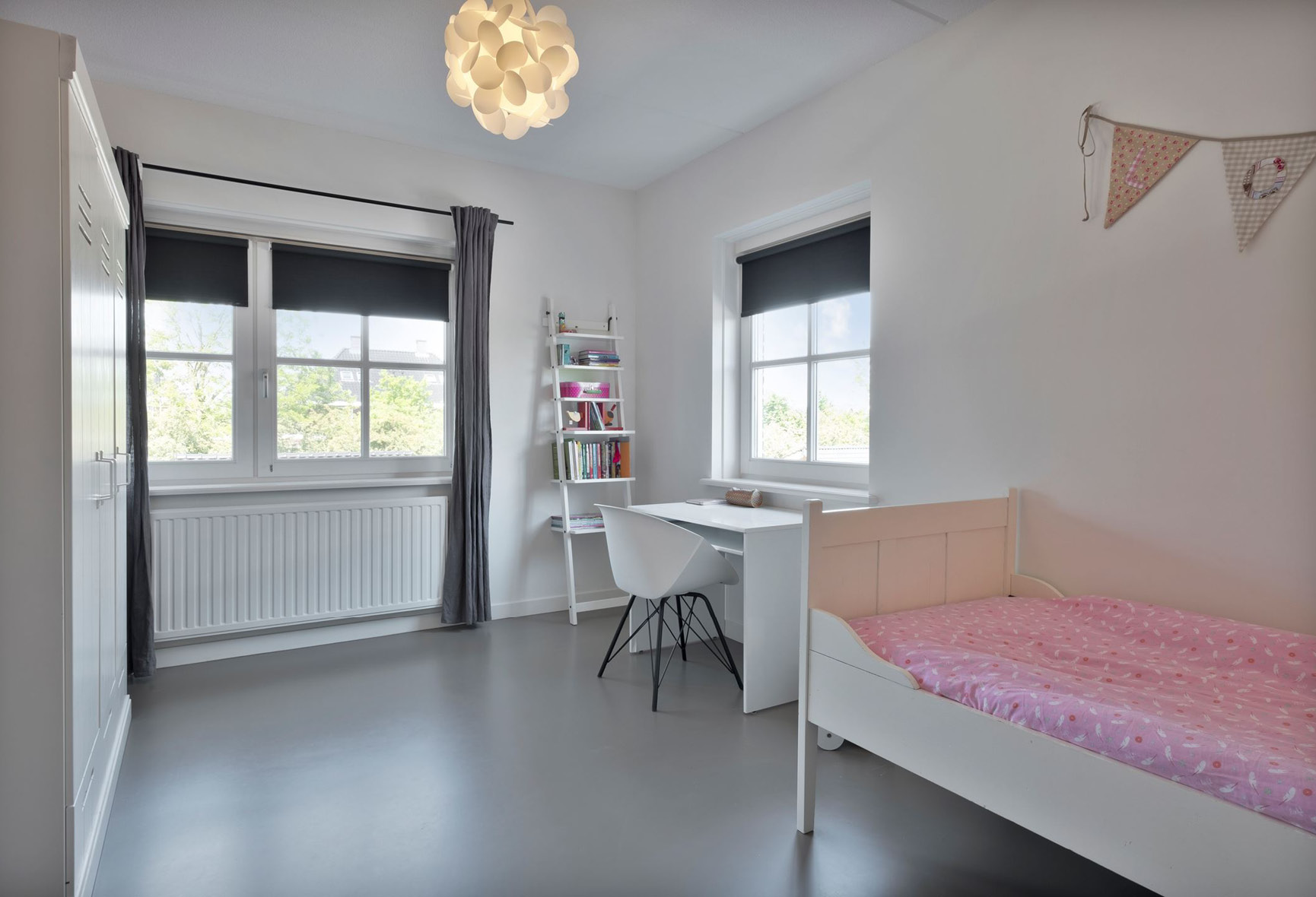 Hegeman_Bouwteam_klassieke_woning