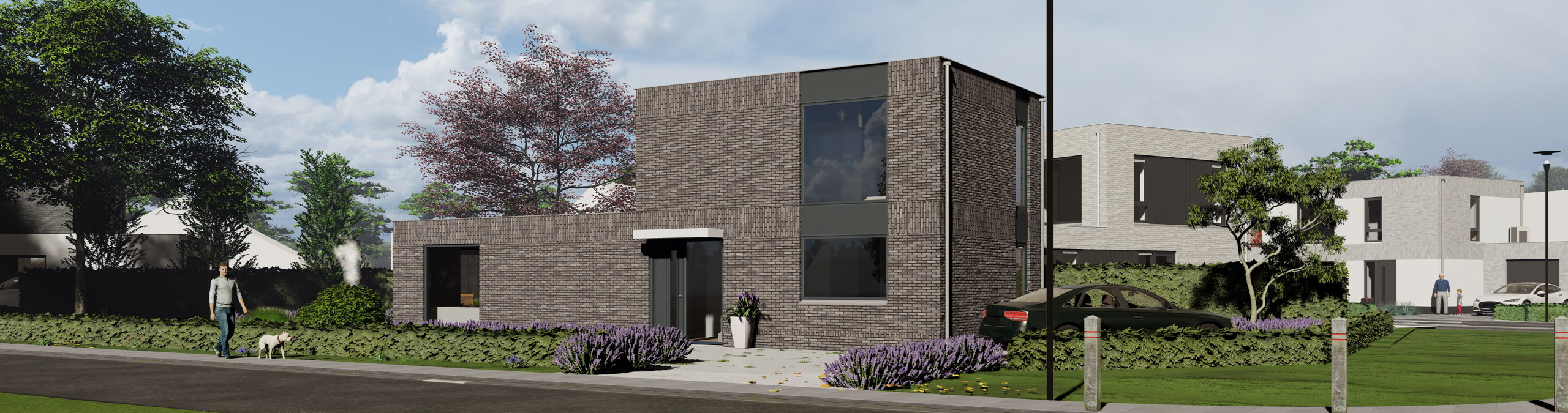 Hegeman_Bouwteam_moderne_woning
