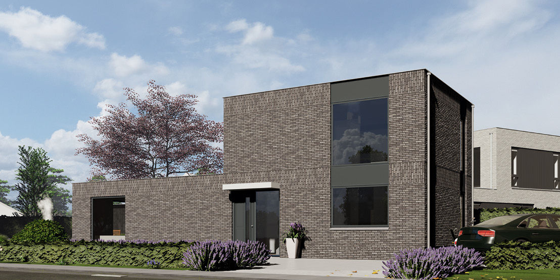 Hegeman_Bouwteam_moderne_woning