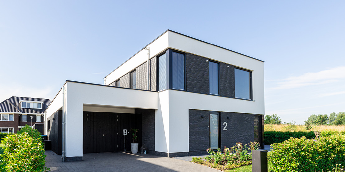 Hegeman_Bouwteam_moderne_woning_zutphen