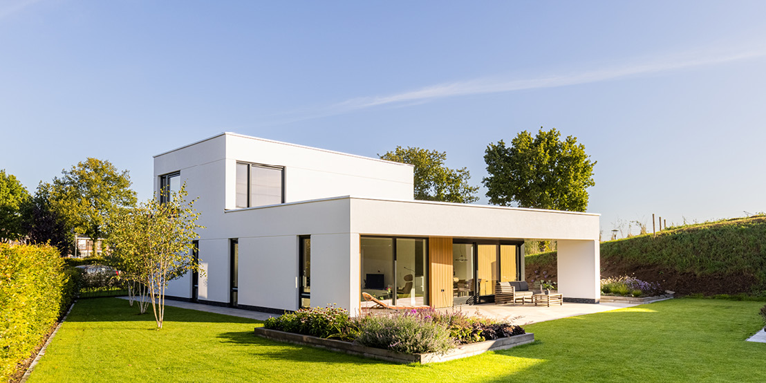 Hegeman_Bouwteam_moderne_woning_zutphen