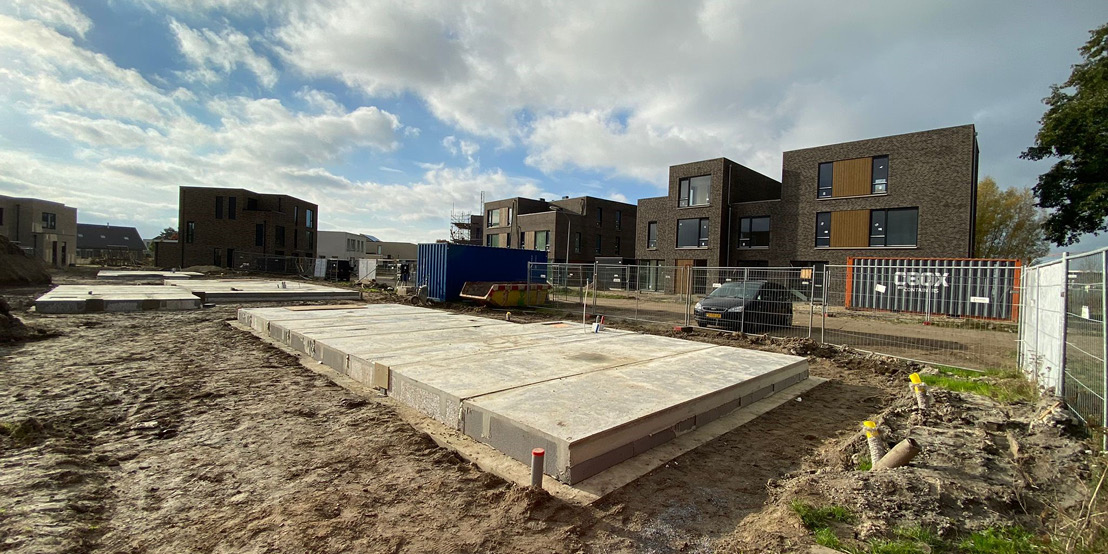Hegeman_Bouwteam_projecten-realisatie