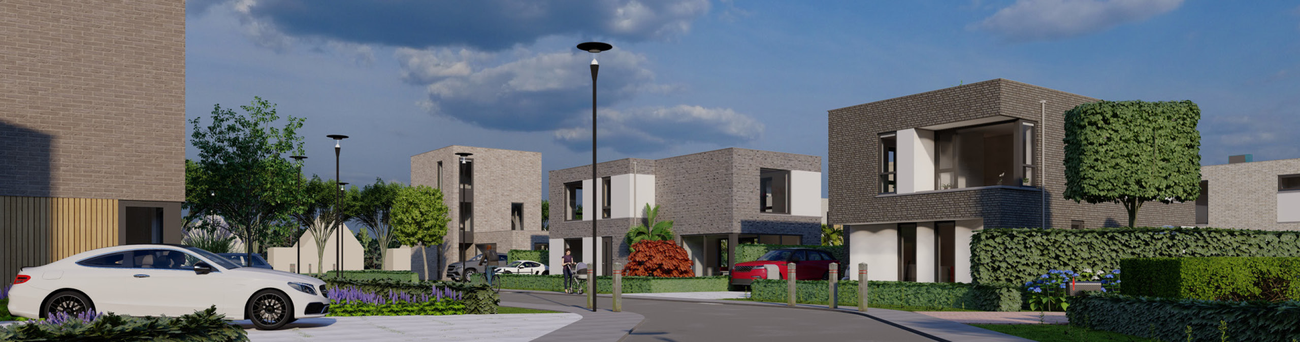 Hegeman_Bouwteam_schoener_west_lelystad