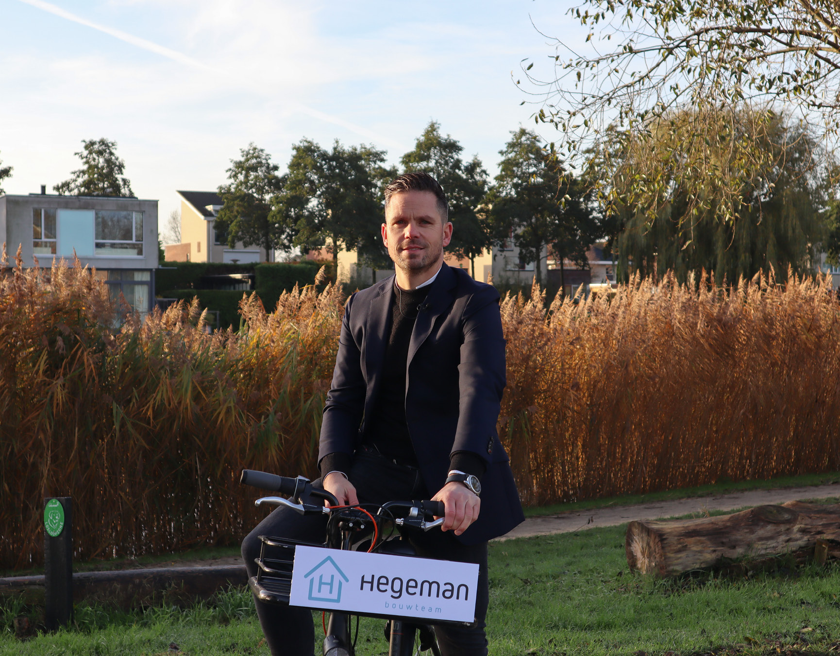 Hegeman_Bouwteam_schoener_west_lelystad