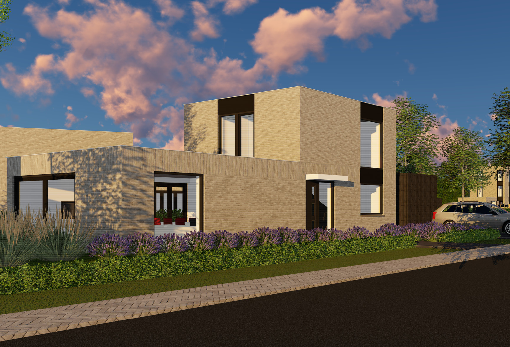 Hegeman_Bouwteam_schoener_west_lelystad