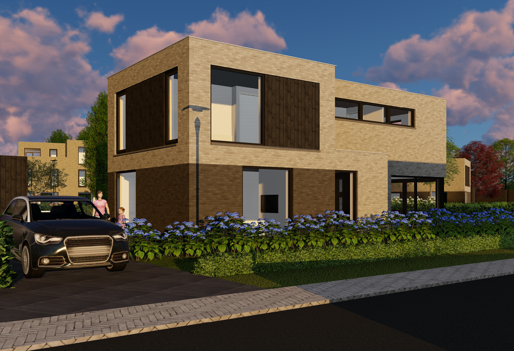 Hegeman_Bouwteam_schoener_west_lelystad