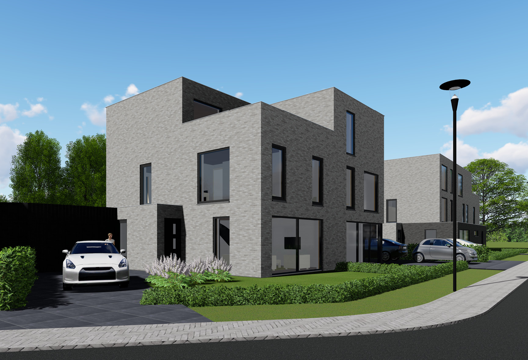 Hegeman_Bouwteam_schoener_west_lelystad